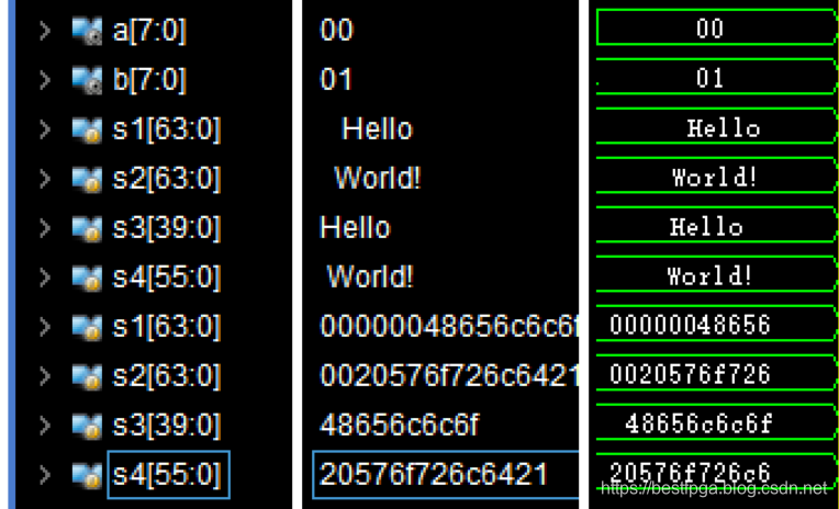 bbfc2f864c383ca1685b7697f612dd55.png