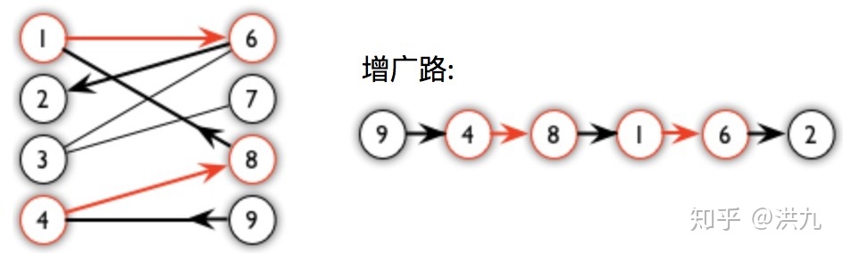 bbfdd6ceae1ba8e978c615def9a79425.png
