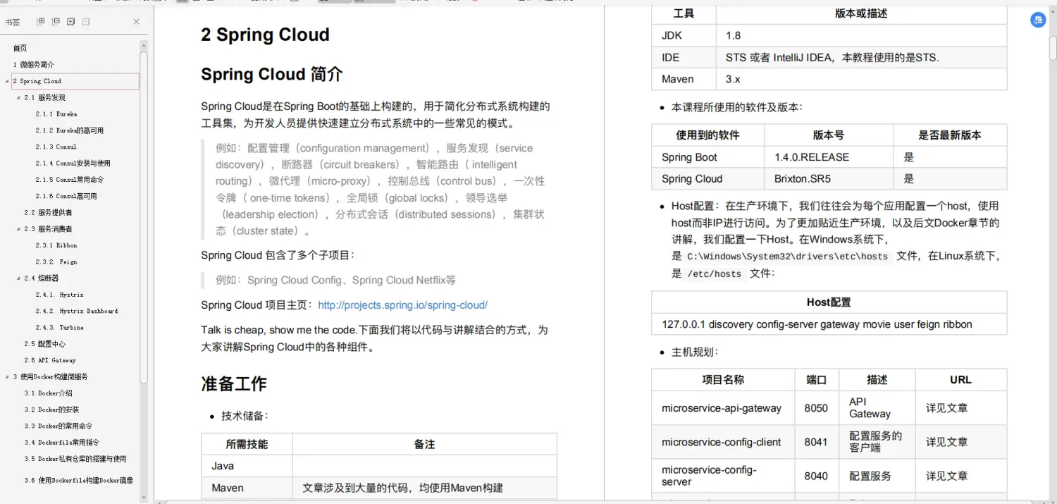 阿里,字节都不要我!