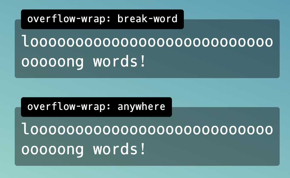 bbfedca070807a6cfad57bb9b3490bf3.png