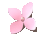 bc013f1b971d22fcecd941760186194a.gif