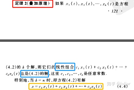 bc0191a7526986c36760022a885c78fb.png