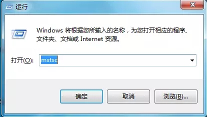bc02148d34b2a4461e70d113193587c9.png