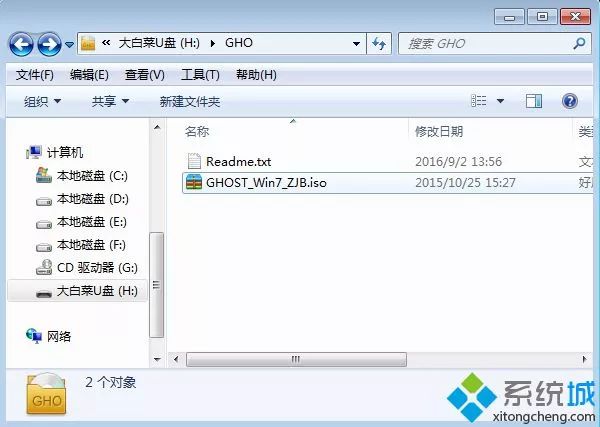 bc02567b4026e689238a5083b66e6c9f.png