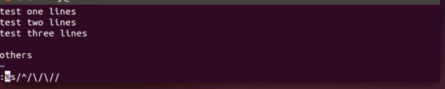 bc02a093d9438346bb14fca06012e973.gif
