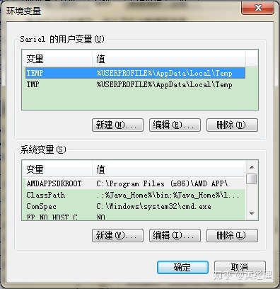 bc035999cc320a8e0d257c391a674a5a.png