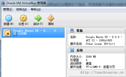 bc0483ad2ff865591953a1cdd0554773.png