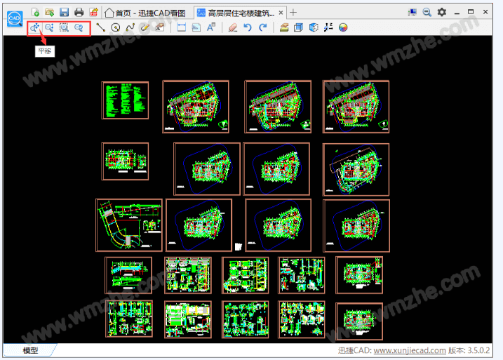 bc04ec81dd372c0305a18e9812a8deae.png
