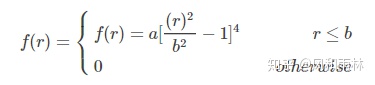 bc05273c9cd091088246922bbe0b3c41.png