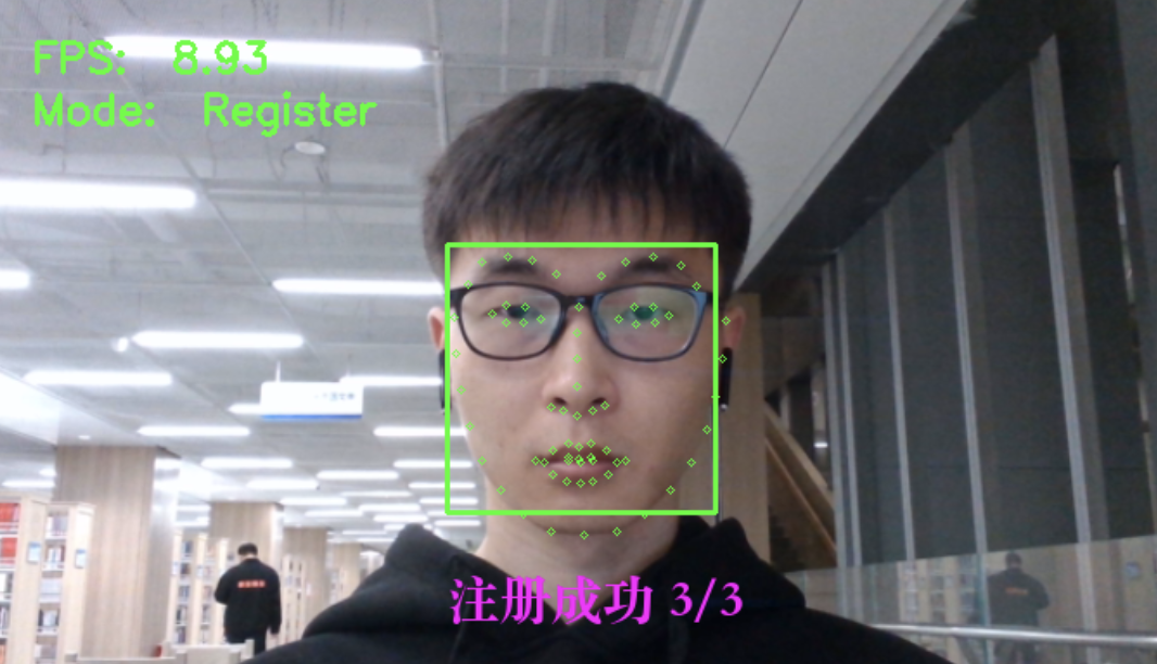 bc06738653a85e87c6f133ecaa6b5042.png