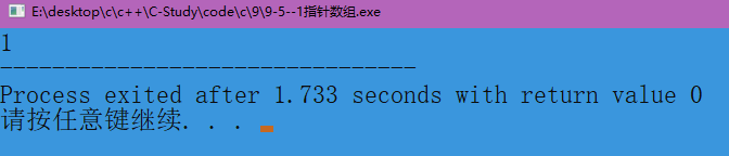 bc08917aa6f419068a08c61e94e38a14.png