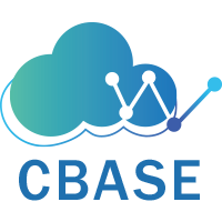 【IEEE会议】第二届IEEE云计算、大数据应用与软件工程国际学术会议 (CBASE2023）