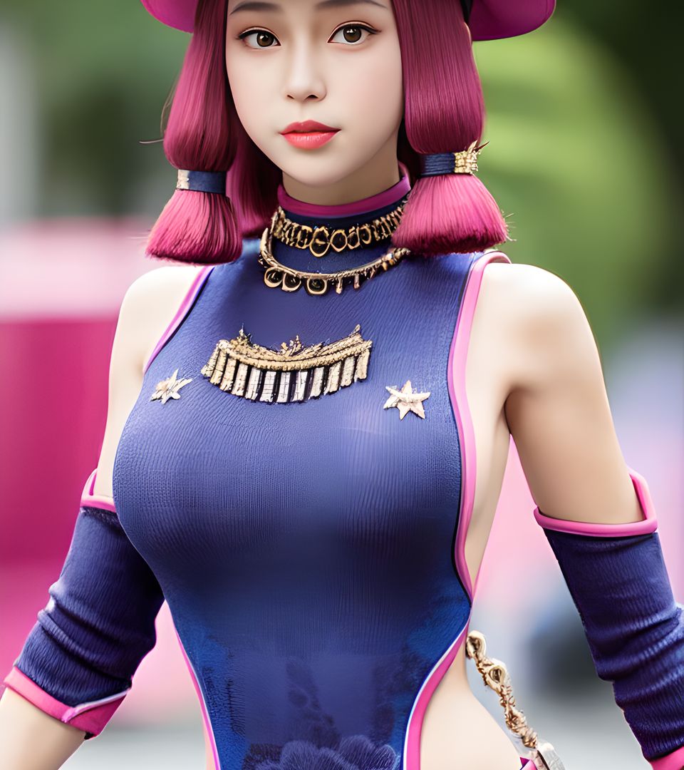 红尘千世,蚩梦一场-csdn博客