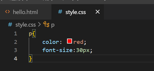 CSS(配合html的网页编程)