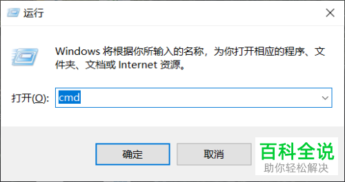 bc0b80a43e95fc39ccb1631516a35c70.png