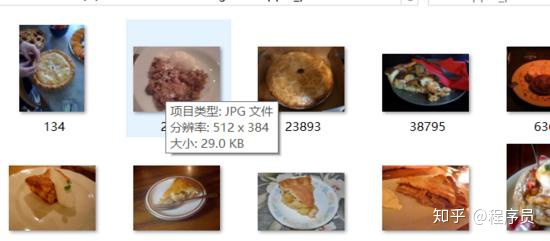 bc0c048c2757517fa82486e99e99b7fe.png