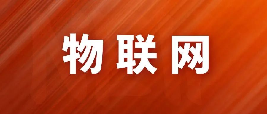 bc0e15e01e53c57b72d360448d8eebf0.png