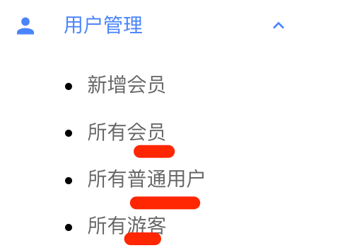 thinkphp6入门（15）-- 模型<span style='color:red;'>动态</span>构建<span style='color:red;'>查询</span><span style='color:red;'>条件</span>