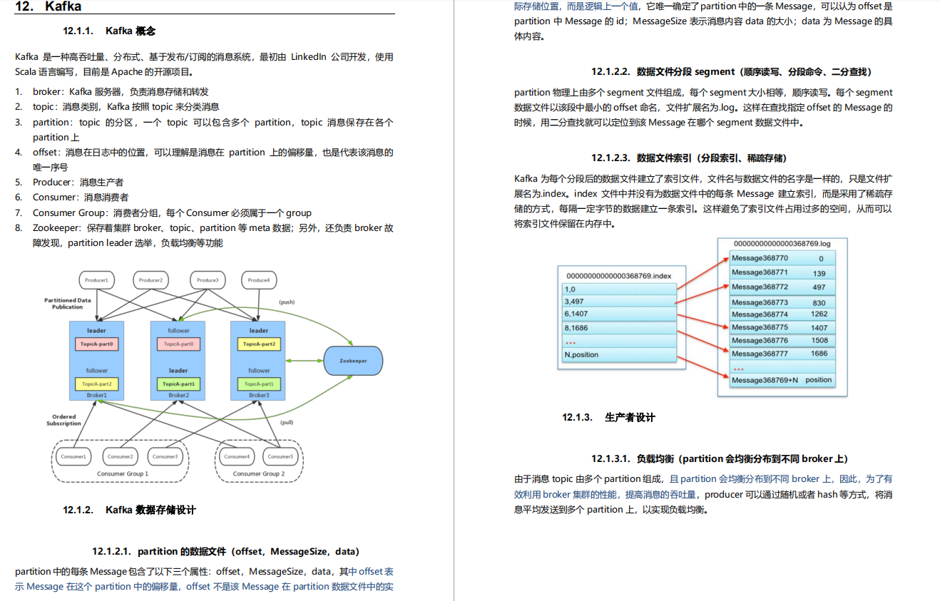 阿里螞蟻金服 java崗最新618面試586題,93%會做,你也能面試阿里P8