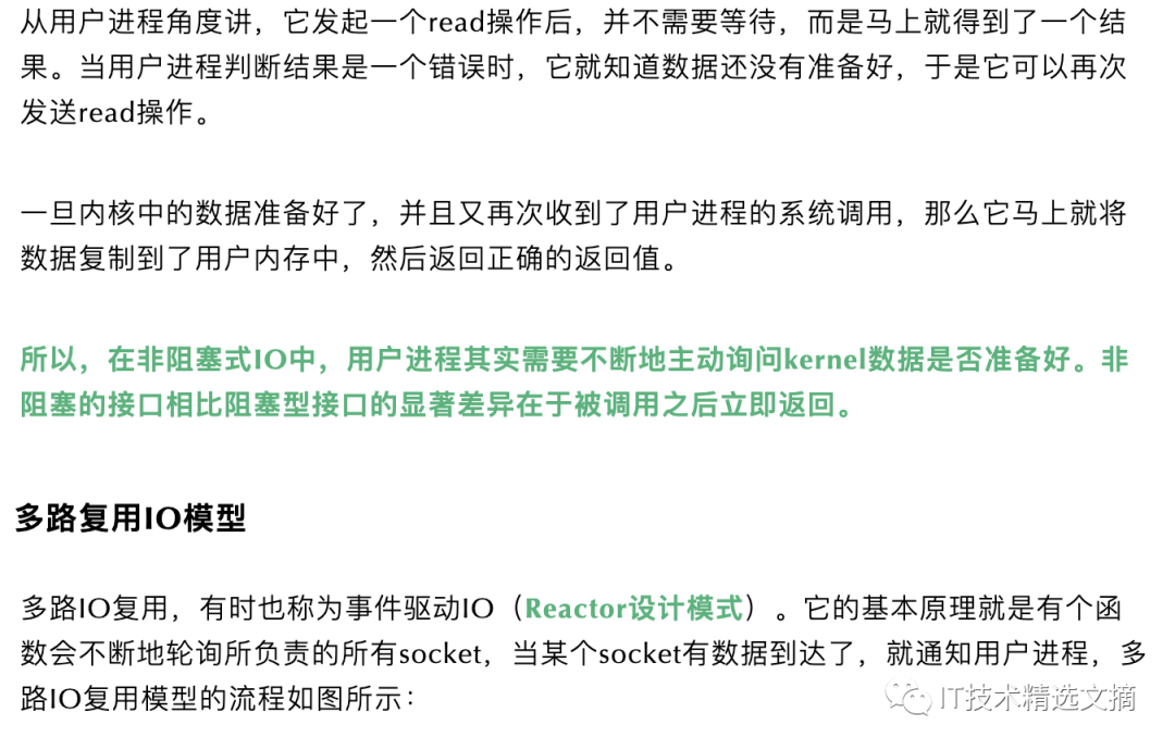 bc1214f8ffd51012bec6d6235e7033bd.png