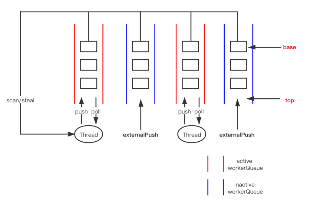 bc124f7bb23cdb6b63ebea1a403ee8df.png