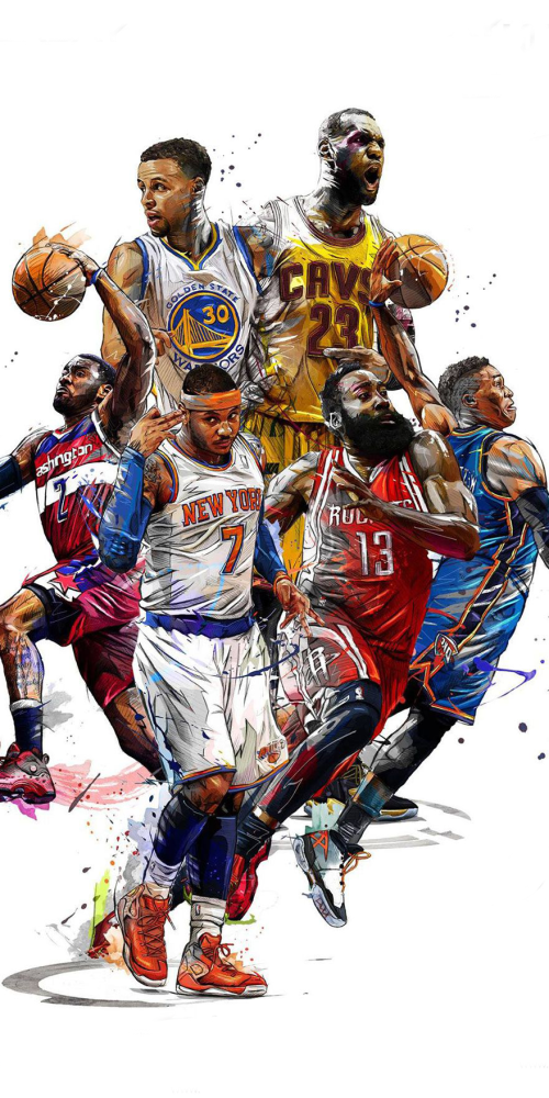 httpsessionbindinglistener监听器