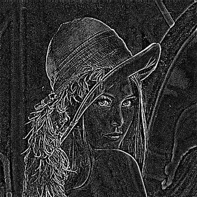 bc135a76127f028931175f13353186d6.png
