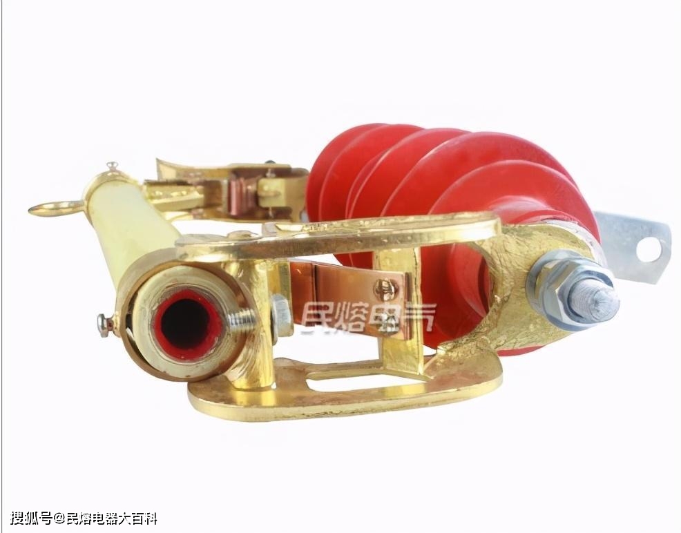 bc13ab576a3587a9bed3f9eb71e500e0.png
