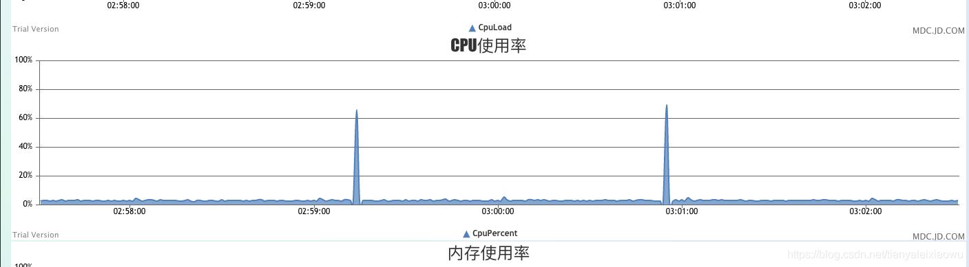 bc1469c2b10215dca93c7cc262ced4d2.png