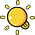 bc1837f71d4a57fc1d2bde0179799b87.png