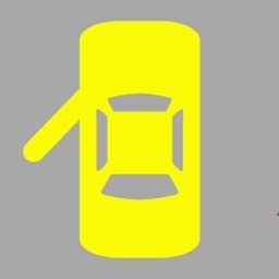 bc195d2c50bb8d9b2345f0feafe137c2.png