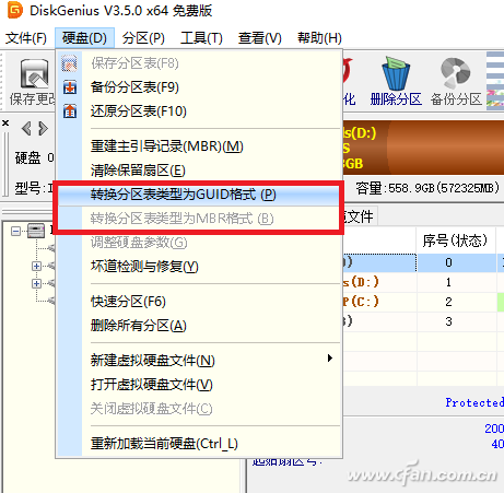 bc1bfa2988b5010f5627460031d523bb.png