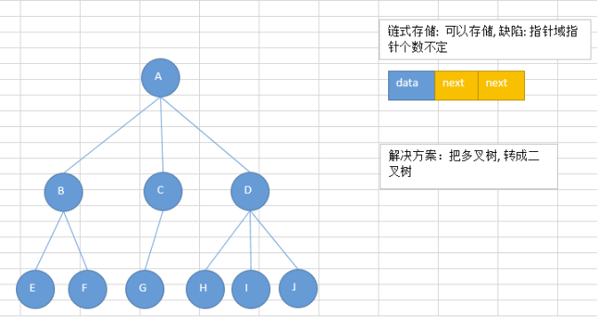 bc1d6f08be7c6360780dba3a2829e444.png