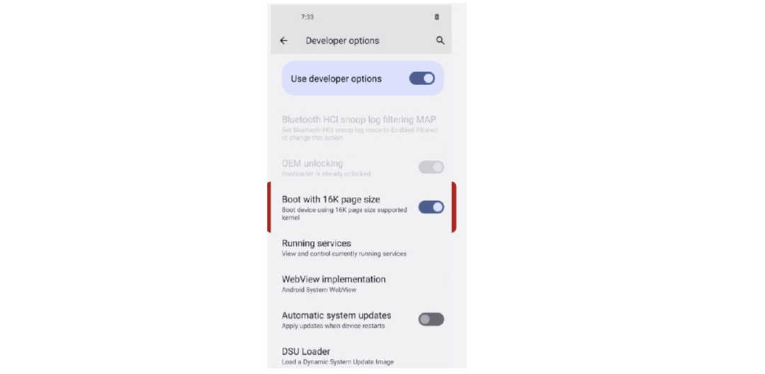Android 15 正式发布到 AOSP ，来了解下新特性和适配需求_androeed cn-CSDN博客
