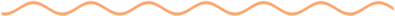 bc21c5423f65700c106c03124d5d8a8e.png