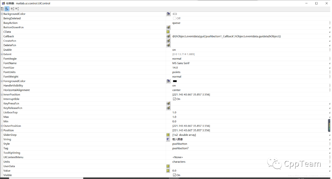 bc2217e8f744ad37861adf1974d4b48d.png