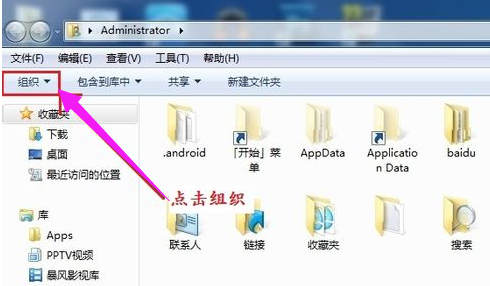 bc223acddce0015a7254881d3ac23b33.png
