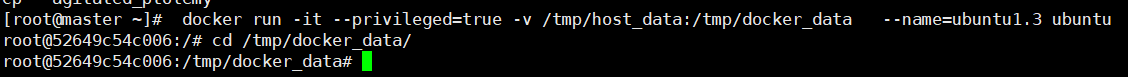 1657971414356