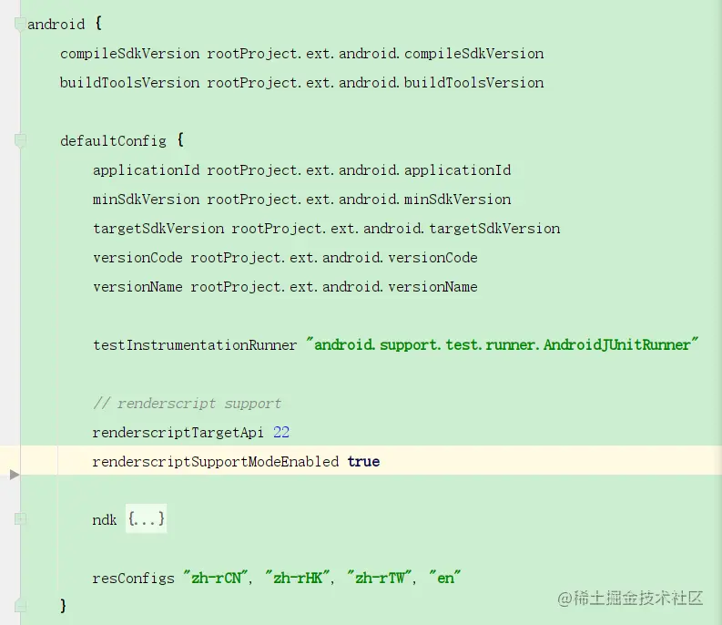 图片.png
