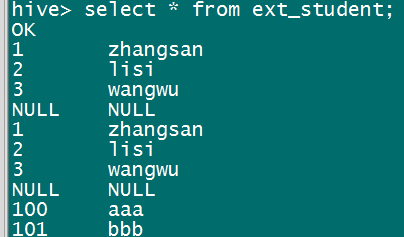 bc2546fd866683ff65b8075b9645906c.png