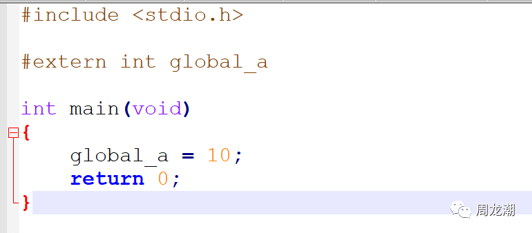 bc2ae5b634f9e88399f542dac6375c04.png