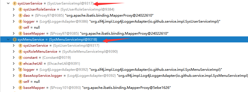 2743275-6776eeecb63dd643.png