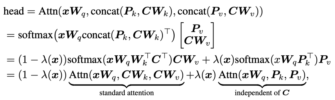 bc2c59e0836fb9acec0ad807d5f1ef18.png