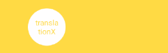 bc2d808eba97e4a9c3d1d61ad46432f5.png