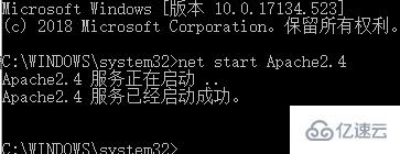 bc2de490a98d4b1ef345beca399cccfb.png