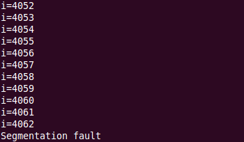 setattribute_error