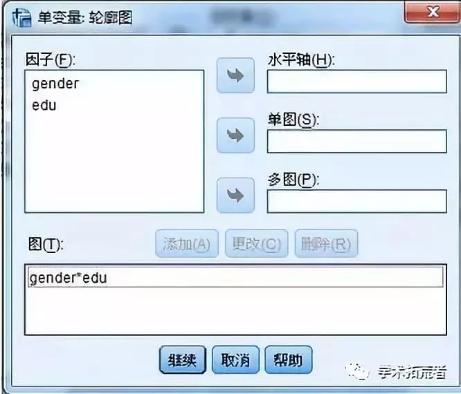 bc31559759cf6be31557c5d0435ac076.png