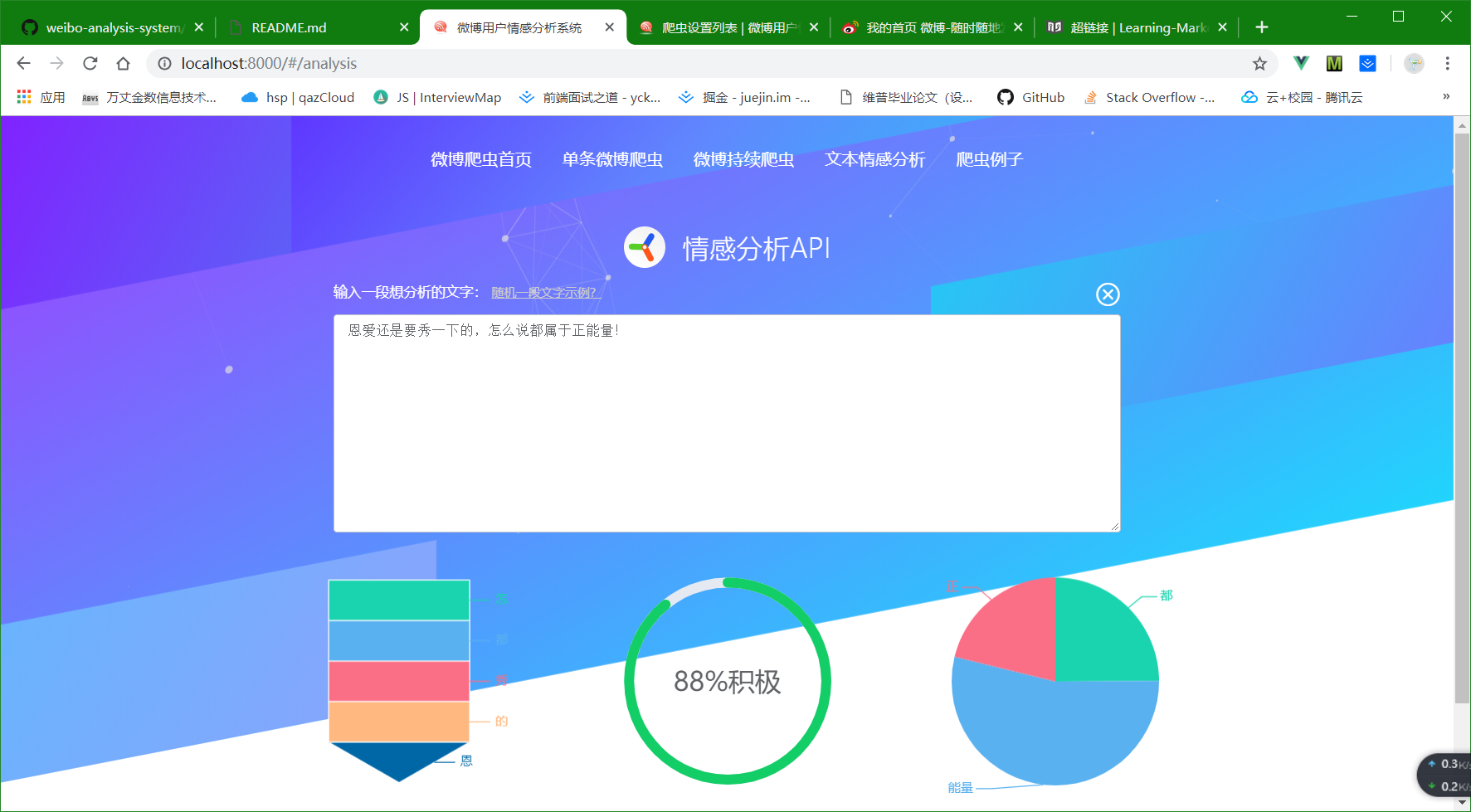 bc333172c2ec88aff31d6ef5d954be6e.png