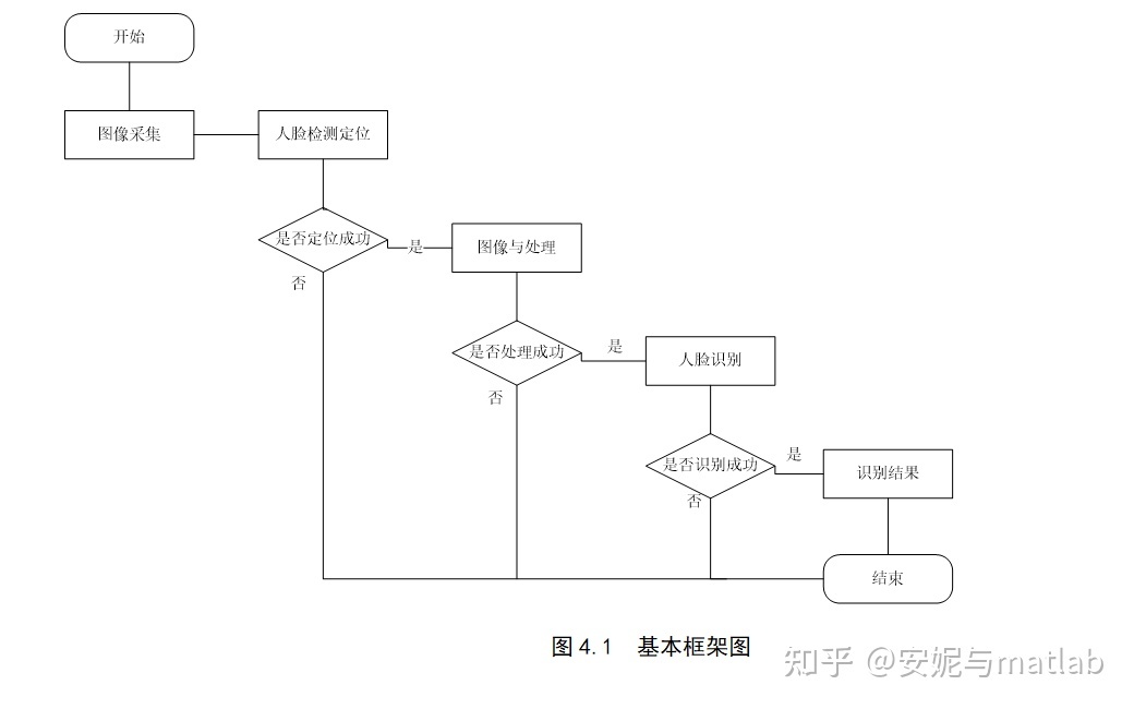bc3397acfa155c28e1d1fa3331672ea5.png