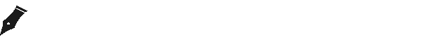 bc36194e743299f9ba1374f1efd08c17.gif